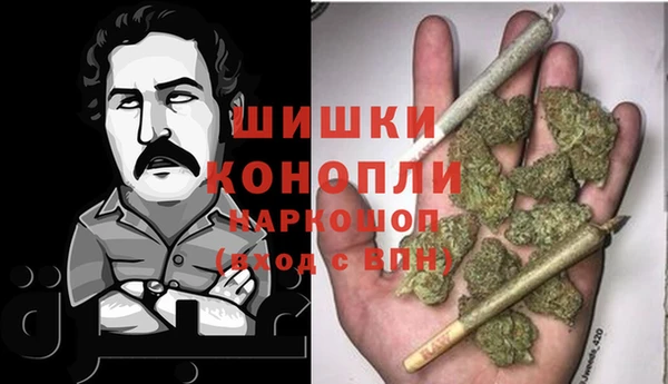 меф Приозерск