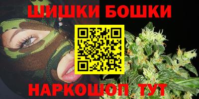 дмт Нарткала