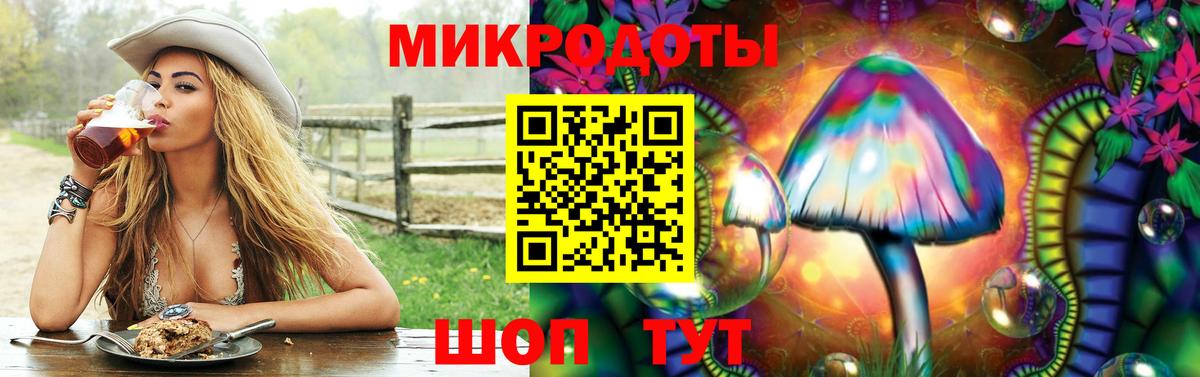 Псилоцибиновые грибы прущие грибы  Галлюциногенные грибы мицелий  Вход с VPN  Новочеркасск 